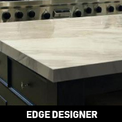 Edge Designer